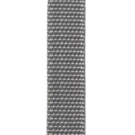 BAUHELD® Correa de persiana de 6 m, 14 mm, 20 mm, 23 mm, apta para persianas  en puertas y ventanas [Alta resistencia al desgarro y estabilidad UV] –  Rollo de cinta de