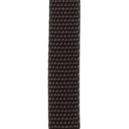 ▷🥇 distribuidor cinta persiana wolfpack bicolor 18 mm rollo 50 metros