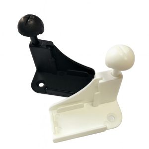 juego enganche de mosquitera enrollable