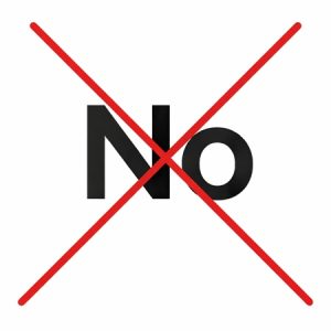 persiana enrollable aluminio térmico 45mm recta (fabricada a medida)