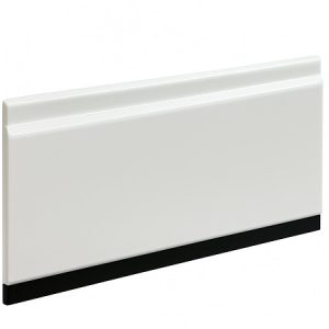 persiana enrollable de aluminio térmico 43mm curva (fabricada a medida)