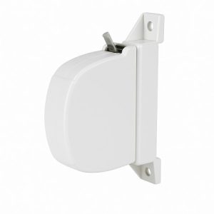 persiana cajón pvc lama aluminio (sustitución cajón de obra)