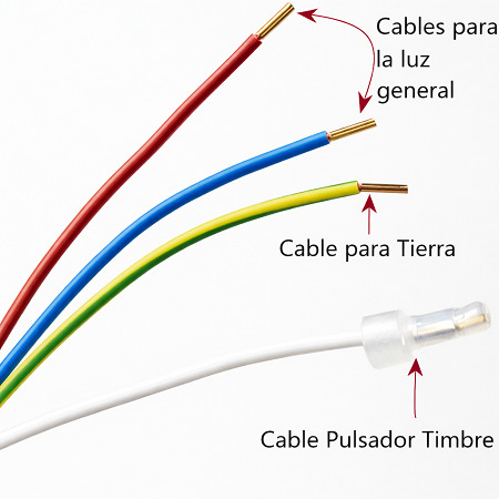 cherubini tronic rx (motor vía radio para persianas eje 40mm
