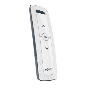 somfy situo 1 io (mando a distancia para 1 persiana)