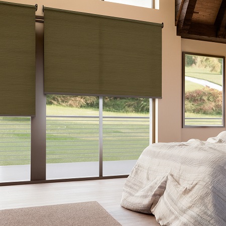 estor autoenrollable panamá screen 1%