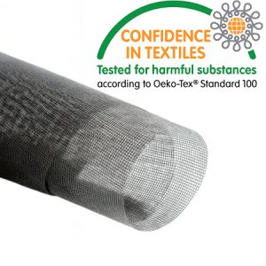 rollo tela mosquitera 30 mts
