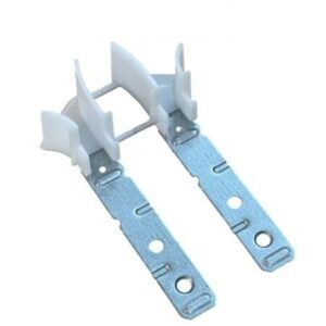 tradi tunnel guide funnel set l 14