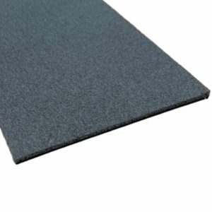 sound insulation foil 132mm