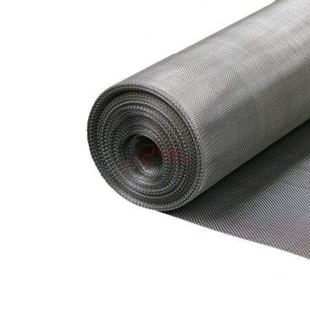 mosquito netting roll 30 mts