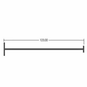 joint d'angle réglable