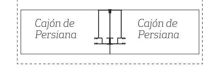 extension for adjustable corner bracket (copy)
