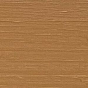 persiana alicantina de madera beig