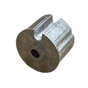 bushing 70 slotted side point r 13 (copy)