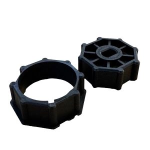 a ok am45 plus block wifi (motor con app para persianas)
