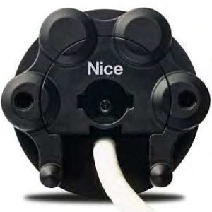 nice era m (motor mecánico para persianas con eje octogonal 50 o 60mm)
