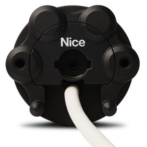 nice era m (motor mecánico para persianas con eje octogonal 50 o 60mm)