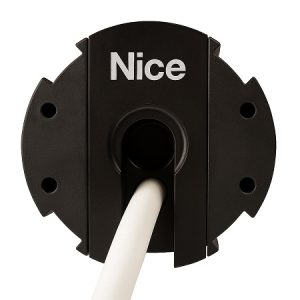 nice era m (motor mecánico para persianas con eje octogonal 50 o 60mm)