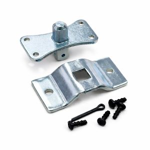 nice era fit bd (motor vía radio para persianas con eje de 50 o 60mm)