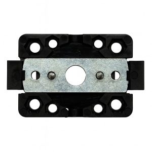 came edison bateria carga solar (motor vía radio con batería interna)