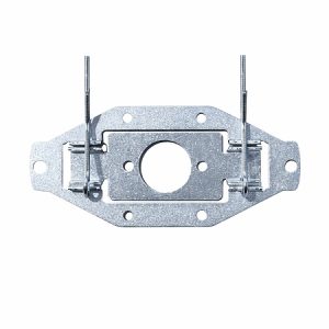 a ok am35 plus wifi (motor con app para persianas eje 40mm)