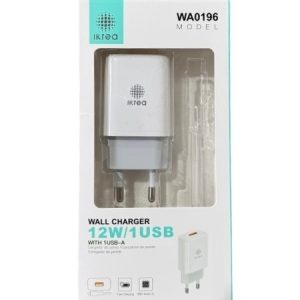 a ok mini hub tuya (controlador de motores vía radio con app)