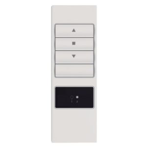 a ok am45 plus fsk (motor vía radio para toldos con y sin cofre)