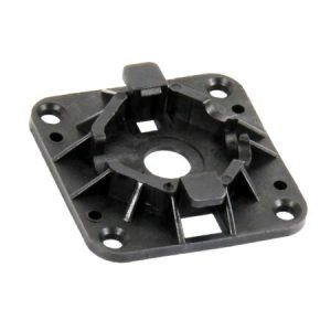 gaviota gs s35 (motor mecánico para persianas eje de 40mm)