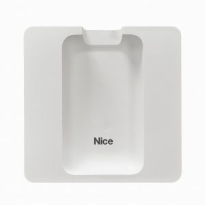 nice mini domí p6 (mando a distancia para 6 persianas)