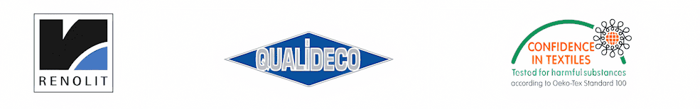 certificados s24h 1