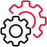 configura icon 94
