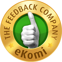 ekomi gold