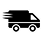 envio rapido icon