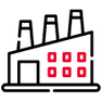 fabrica icon 94