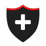icono seguridad