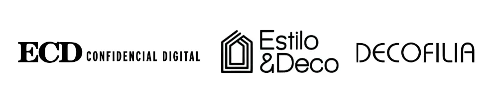 logos medios sistemas2