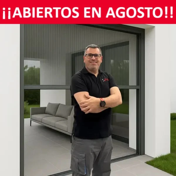 home banner sistemas24h