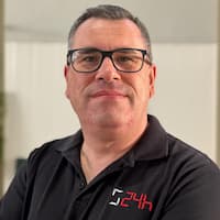 javier marquez barneto