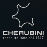cherubini logo