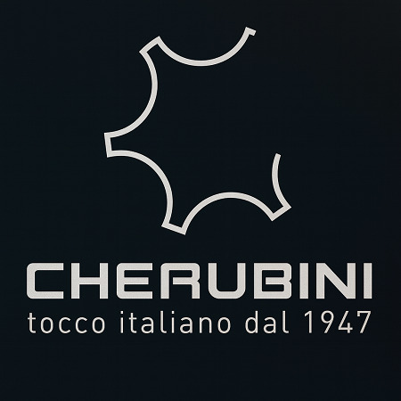 cherubini logo