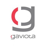 gaviota logo