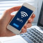 motores wifi para persianas