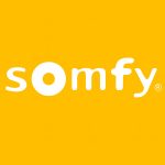 somfy logo