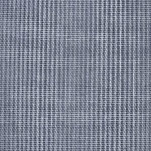 estor enrollable mod. miami (tejido translucido)