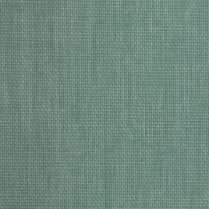 estor enrollable mod. miami (tejido translucido)