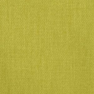 estor enrollable mod. miami (tejido translucido)