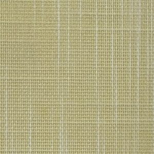 estor enrollable mod. malaga (tejido translucido)