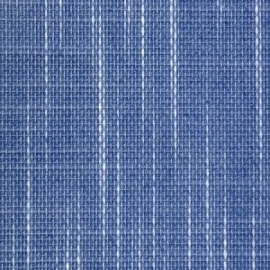 estor enrollable mod. malaga (tejido translucido)