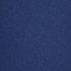 estor enrollable mod. malaga (tejido translucido)