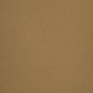 estor enrollable mod. malaga (tejido translucido)