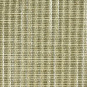 estor enrollable mod. malaga (tejido translucido)